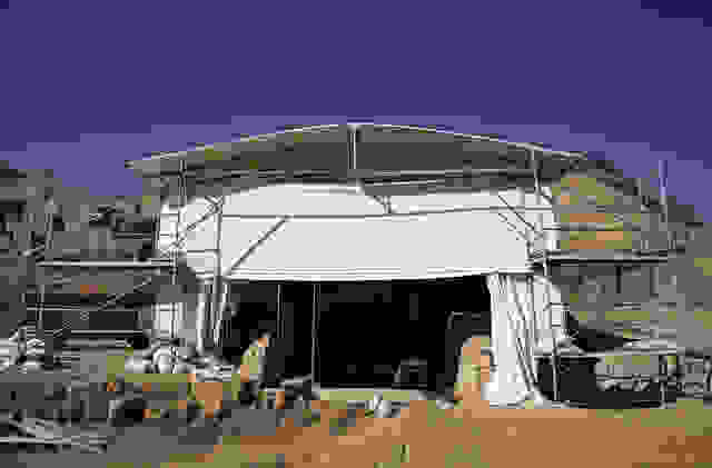 amphi5.jpg