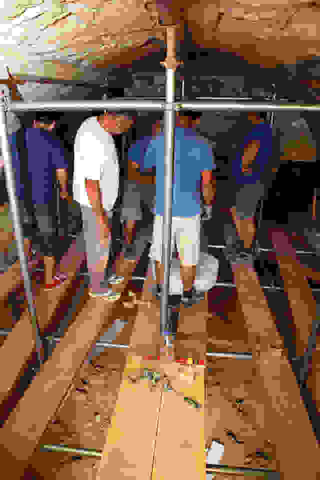 amphi7.jpg