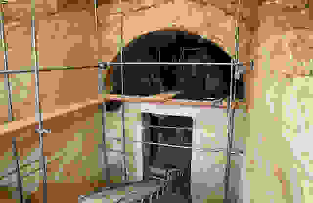 amphi9.jpg