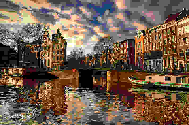 amsterntam-sta-kanalia-tis-earinis-eleftherias14.jpg