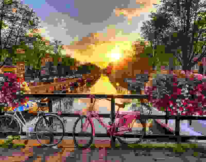 amsterntam-sta-kanalia-tis-earinis-eleftherias15.jpg