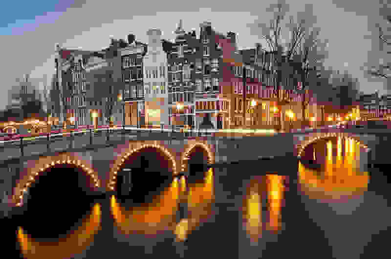 amsterntam-sta-kanalia-tis-earinis-eleftherias17.jpg