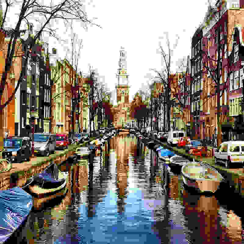 amsterntam-sta-kanalia-tis-earinis-eleftherias19.jpg
