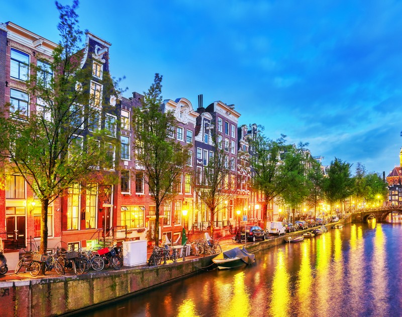amsterntam-sta-kanalia-tis-earinis-eleftherias20.JPG