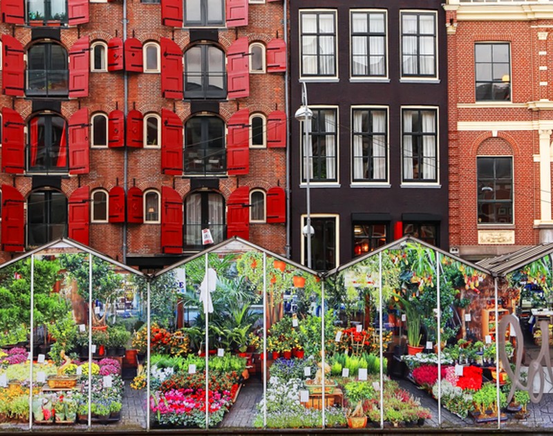 amsterntam-sta-kanalia-tis-earinis-eleftherias4.JPG