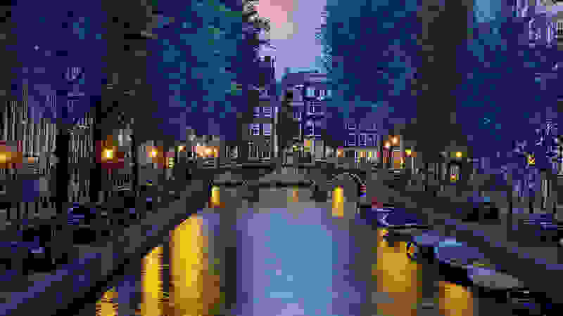 amsterntam-sta-kanalia-tis-earinis-eleftherias7.jpg