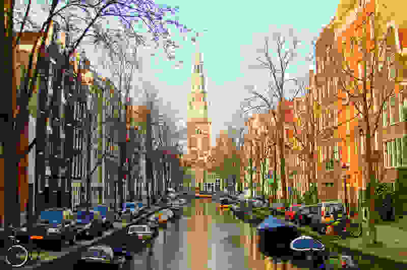 amsterntam-sta-kanalia-tis-earinis-eleftherias9.jpg