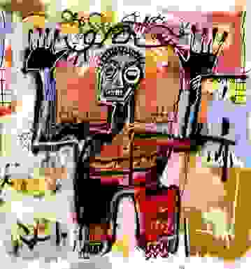 1981