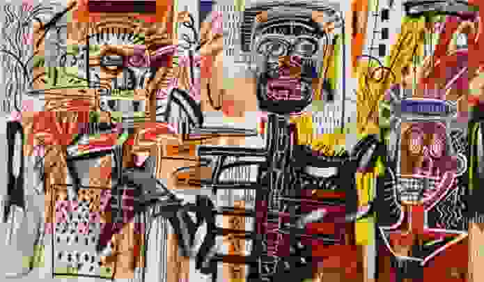 3194 original
