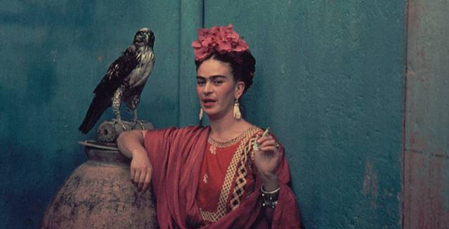 frinda-kahlo