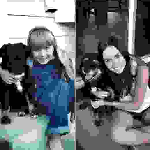 633803 before1.png