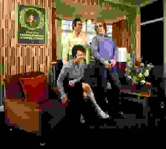 Elton-Jonh-Sheila-Fred