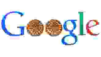 Google s pizza