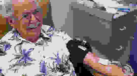Harold 