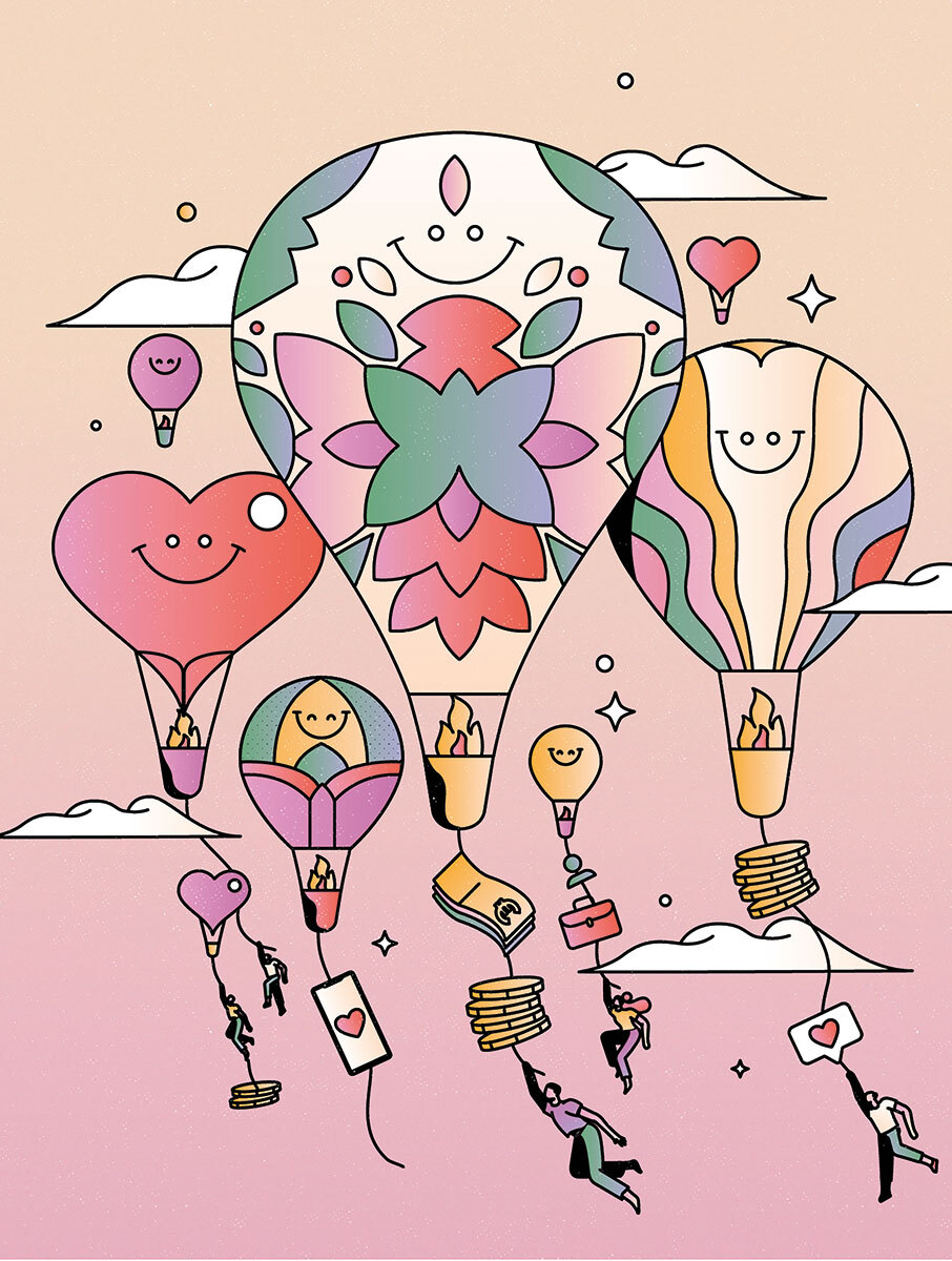 ILLU 02