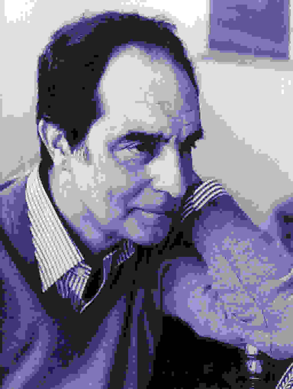 Italo Calvino 1
