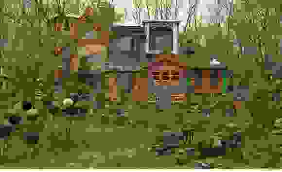 UNIQUE-HABITAT-580x354
