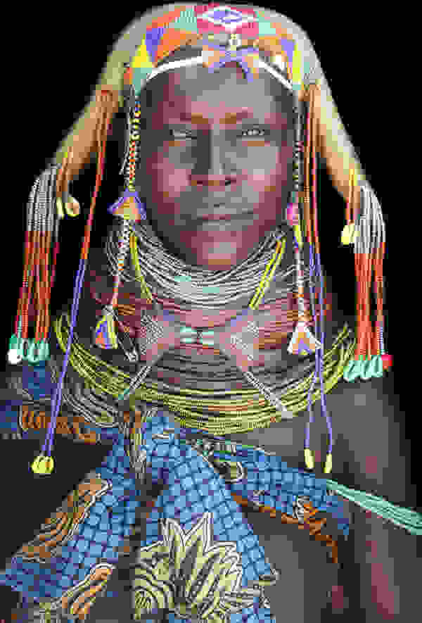 africfacs18