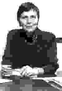 avdeler1