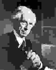 bertrand-russell