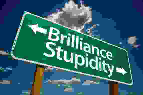 brilliance-stupidity-570x379