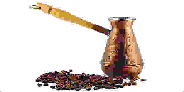 ellinikos kafes 600 204908 241KH2