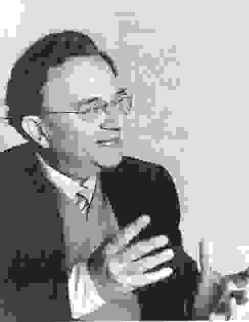 erich-fromm-2