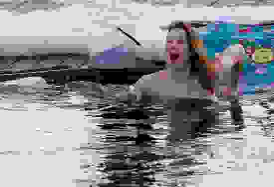falena6