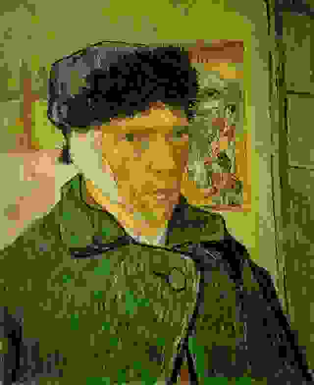 gogh