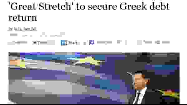 greatstretch