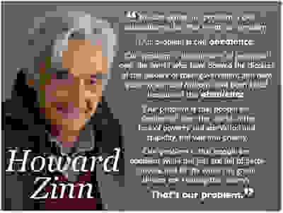 howard-zinn-civil-disobedience-obedience