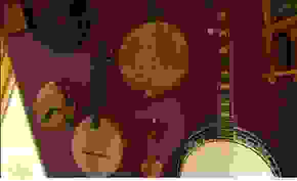 instrument-wall-580x354
