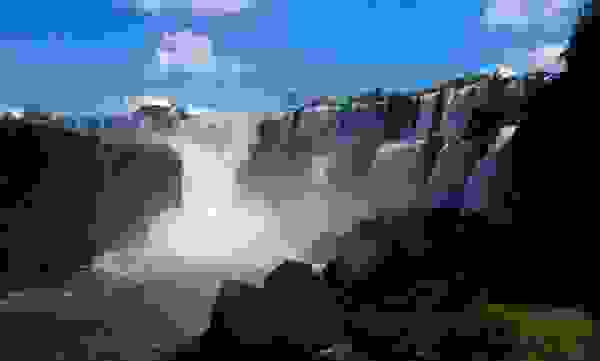 kataraktes 