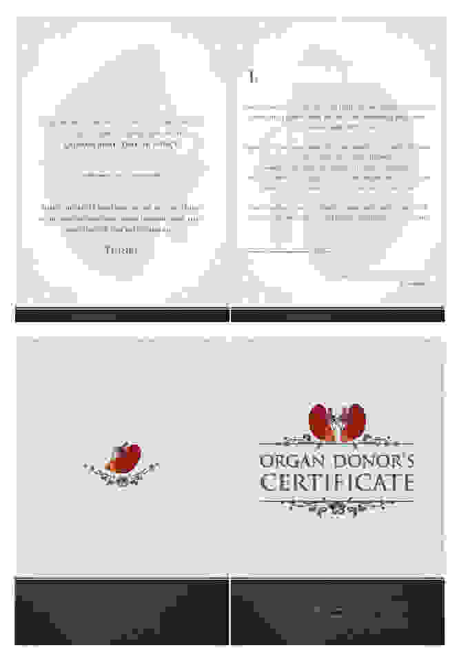latvian organ donors