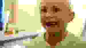 lefhemia