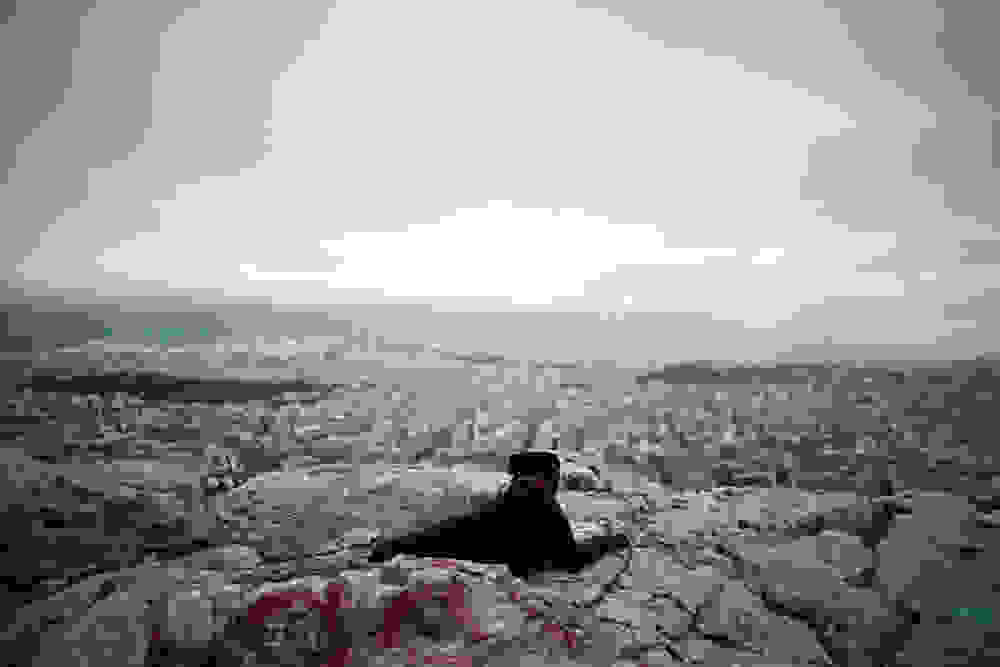 mixalakis-mnhmonio-1