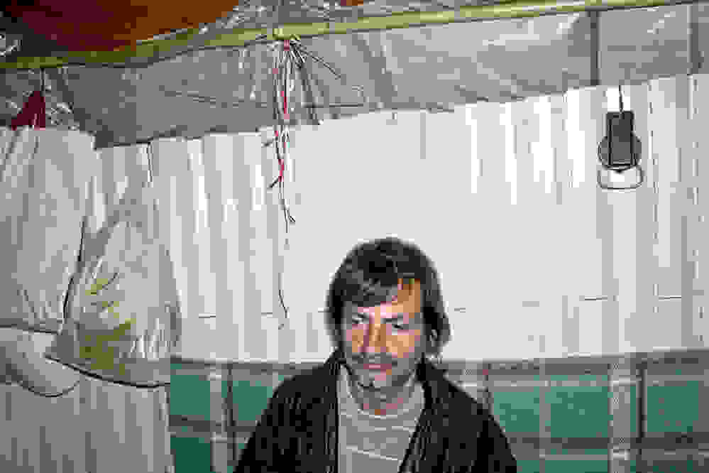 mixalakis-mnhmonio-16