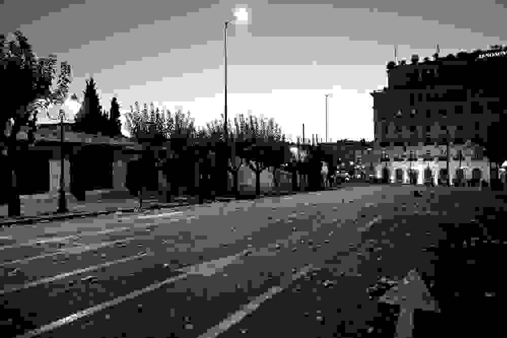 mixalakis-mnhmonio-2