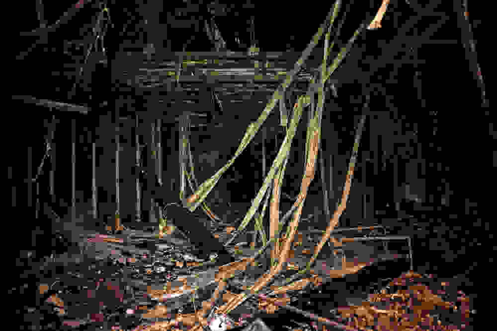 mixalakis-mnhmonio-5