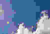 ouranos4