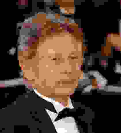 polanski