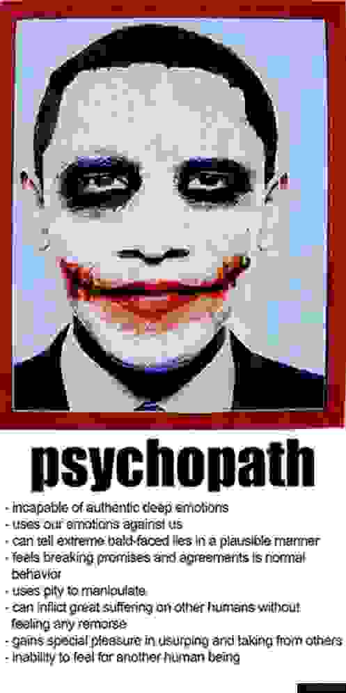 psychopath-pathological-narcissist