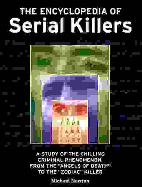 serial killers-big