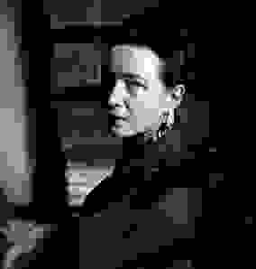 simone-de-beauvoir