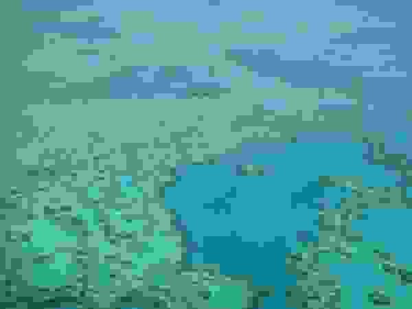 ufalos 