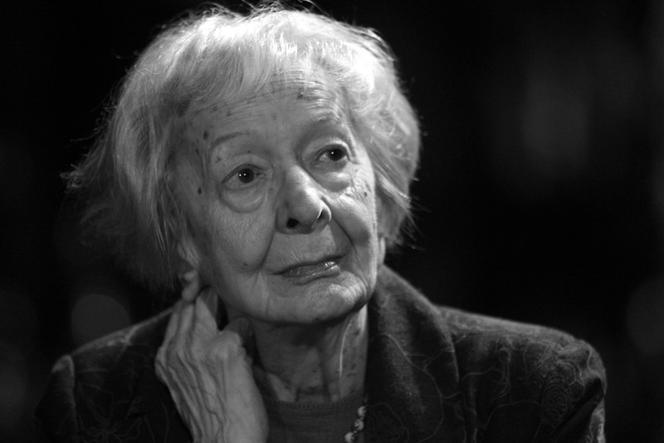 wislawa szymborska