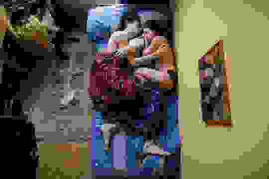 zevgaria01