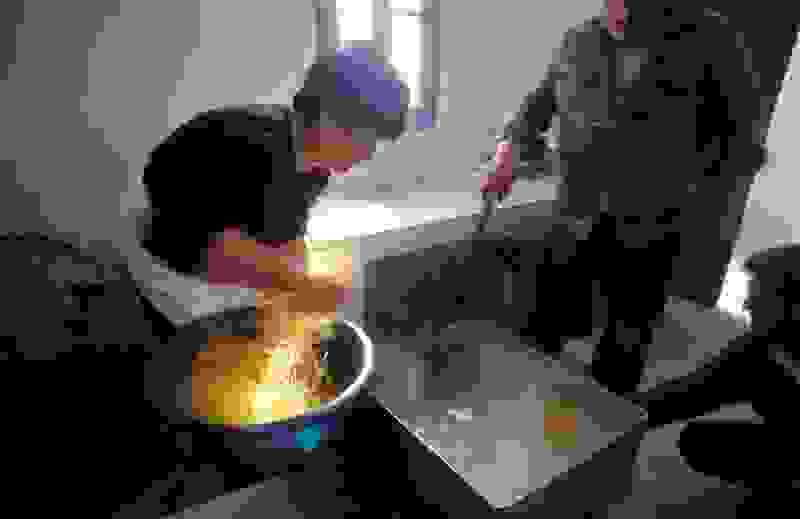 anafi1.jpg