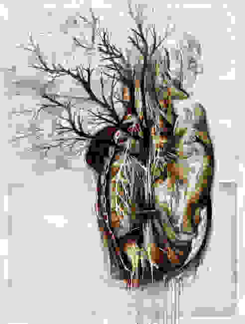 anatomia-6.jpg
