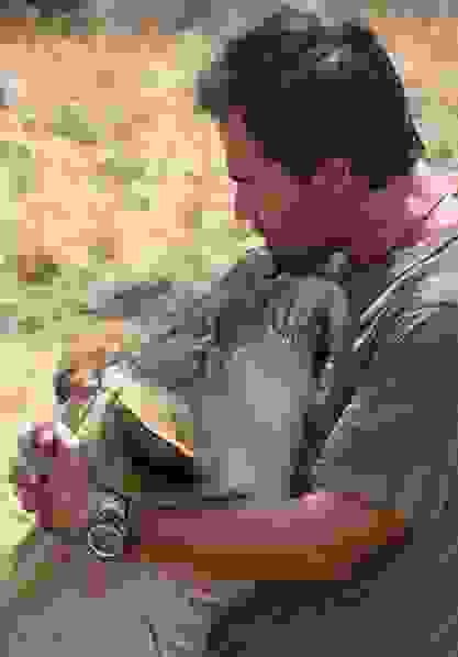 andres-agalia_1.jpg